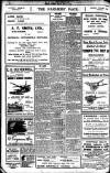 Sussex Express Friday 21 July 1922 Page 2