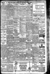 Sussex Express Friday 21 July 1922 Page 3