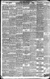 Sussex Express Friday 21 July 1922 Page 4