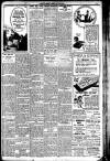 Sussex Express Friday 21 July 1922 Page 5
