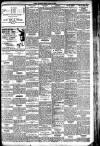 Sussex Express Friday 21 July 1922 Page 7