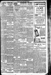 Sussex Express Friday 21 July 1922 Page 9