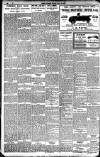 Sussex Express Friday 21 July 1922 Page 10