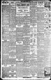 Sussex Express Friday 21 July 1922 Page 12