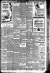 Sussex Express Friday 28 July 1922 Page 5