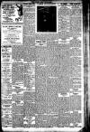 Sussex Express Friday 28 July 1922 Page 7