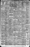 Sussex Express Friday 28 July 1922 Page 8