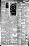 Sussex Express Friday 28 July 1922 Page 10