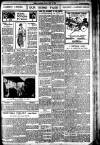 Sussex Express Friday 28 July 1922 Page 11