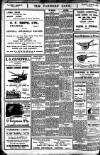 Sussex Express Friday 04 August 1922 Page 2