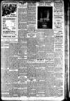 Sussex Express Friday 04 August 1922 Page 5