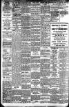 Sussex Express Friday 04 August 1922 Page 6