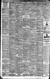 Sussex Express Friday 04 August 1922 Page 8