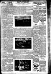 Sussex Express Friday 04 August 1922 Page 9