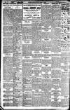 Sussex Express Friday 04 August 1922 Page 12