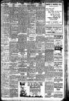 Sussex Express Friday 11 August 1922 Page 3