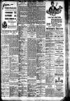 Sussex Express Friday 11 August 1922 Page 5