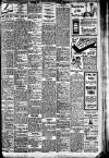 Sussex Express Friday 11 August 1922 Page 9