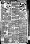 Sussex Express Friday 11 August 1922 Page 11