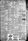 Sussex Express Friday 25 August 1922 Page 3