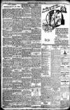 Sussex Express Friday 25 August 1922 Page 4