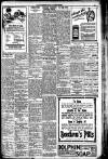 Sussex Express Friday 25 August 1922 Page 5
