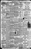 Sussex Express Friday 25 August 1922 Page 6