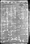 Sussex Express Friday 25 August 1922 Page 7