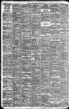 Sussex Express Friday 25 August 1922 Page 8