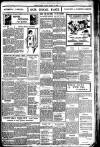 Sussex Express Friday 25 August 1922 Page 9