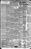 Sussex Express Friday 01 September 1922 Page 4