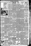 Sussex Express Friday 01 September 1922 Page 5