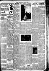 Sussex Express Friday 01 September 1922 Page 7