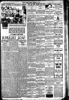 Sussex Express Friday 01 September 1922 Page 9