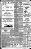 Sussex Express Friday 15 September 1922 Page 2