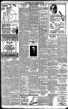 Sussex Express Friday 15 September 1922 Page 5