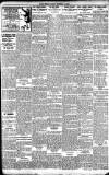 Sussex Express Friday 15 September 1922 Page 7