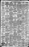 Sussex Express Friday 22 September 1922 Page 6