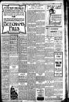 Sussex Express Friday 22 September 1922 Page 9