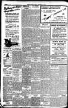 Sussex Express Friday 22 September 1922 Page 10