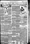 Sussex Express Friday 22 September 1922 Page 11