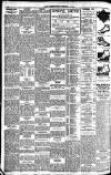 Sussex Express Friday 22 September 1922 Page 12