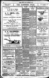 Sussex Express Friday 29 September 1922 Page 2