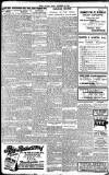 Sussex Express Friday 29 September 1922 Page 3