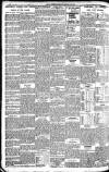 Sussex Express Friday 29 September 1922 Page 4