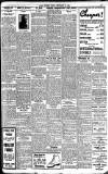 Sussex Express Friday 29 September 1922 Page 5