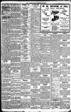 Sussex Express Friday 29 September 1922 Page 7