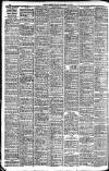 Sussex Express Friday 29 September 1922 Page 8