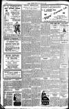 Sussex Express Friday 29 September 1922 Page 10