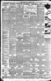 Sussex Express Friday 29 September 1922 Page 12